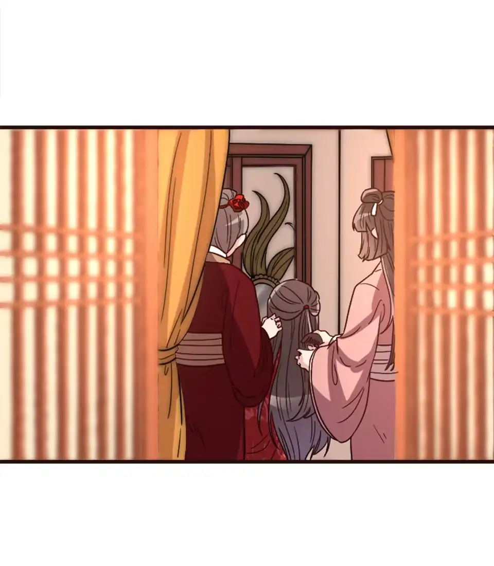 第90话-天才宝贝的腹黑嫡娘-安徽微漫（第1张）