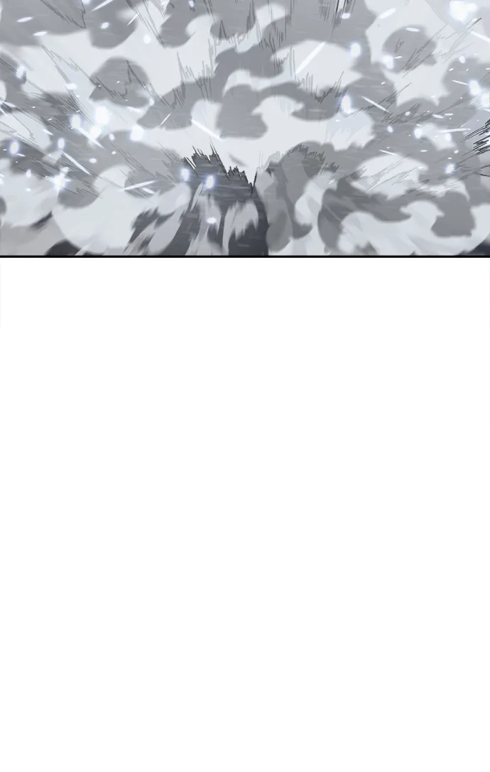 [第52话]最后的菊花-天才侧写师-正龙（第57张）