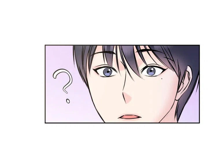 第7话-甜蜜的噩梦-lkmane（第10张）