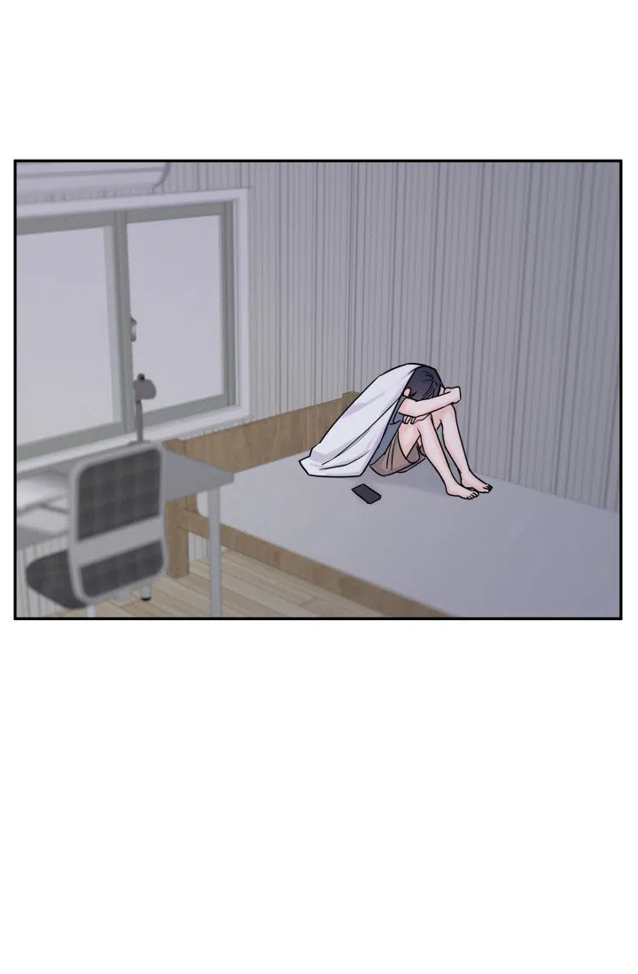第8话-甜蜜的噩梦-lkmane（第4张）