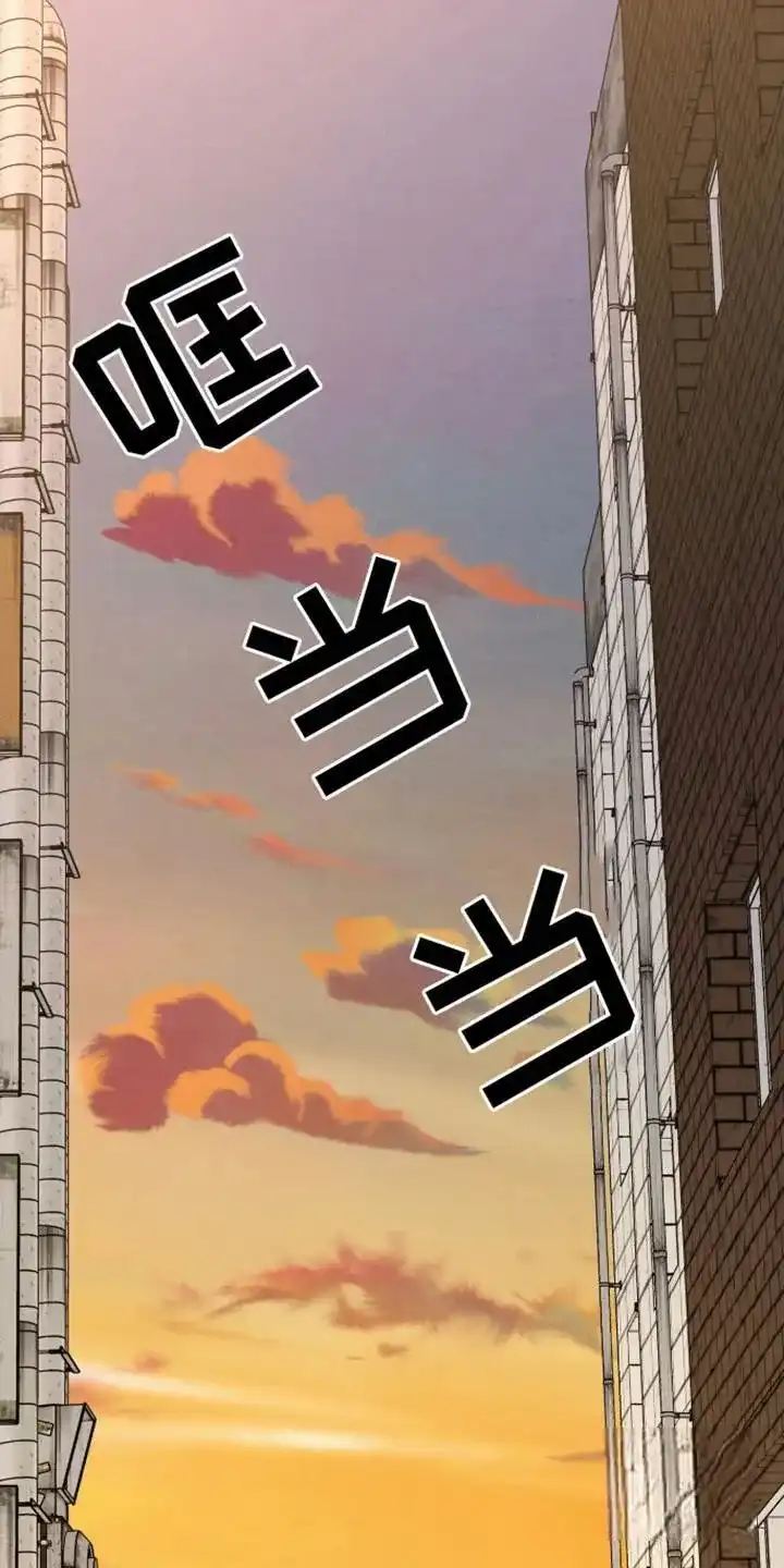 第10话-天命情缘-294wave（第17张）