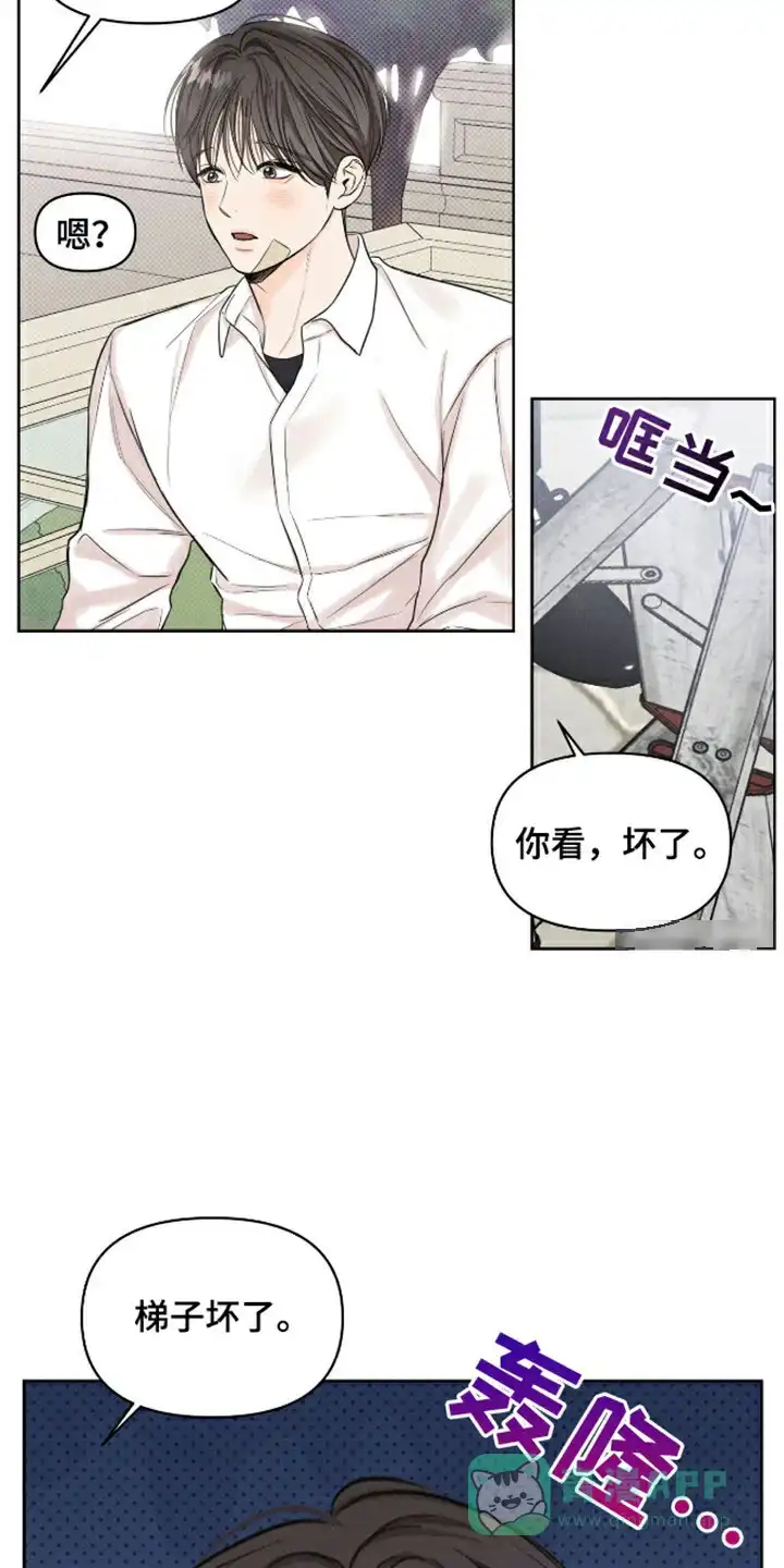 第19话-天命情缘-294wave（第15张）