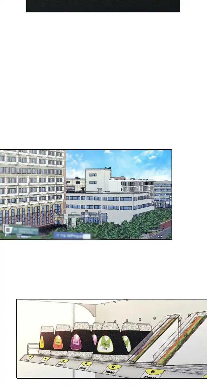 第2话-天命情缘-294wave（第3张）