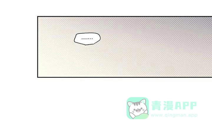 第24话-天命情缘-294wave（第15张）