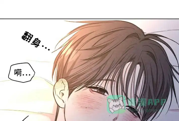 第44话-天命情缘-294wave（第10张）