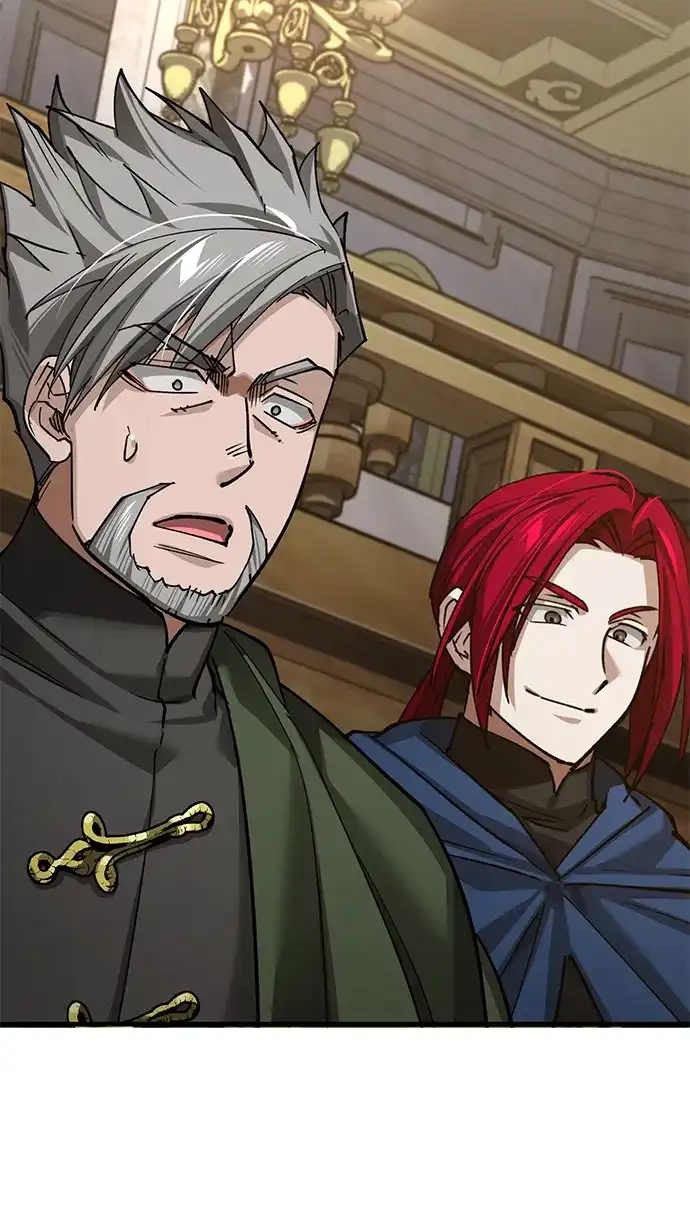 [第166话]控制魔力的办法-天魔的不凡重生-San Cheon/IronTiger,UPU（第22张）