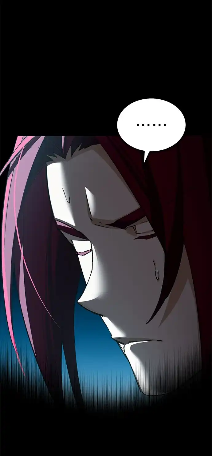 [第170话]第三个客人-天魔的不凡重生-San Cheon/IronTiger,UPU（第24张）
