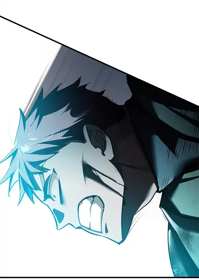 [第175话]贫民窟的少年与天才-天魔的不凡重生-San Cheon/IronTiger,UPU（第9张）