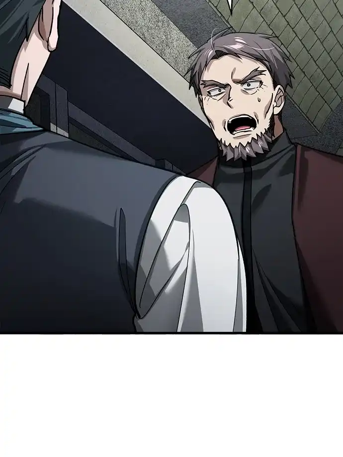 [第178话]随你们的心意-天魔的不凡重生-San Cheon/IronTiger,UPU（第17张）