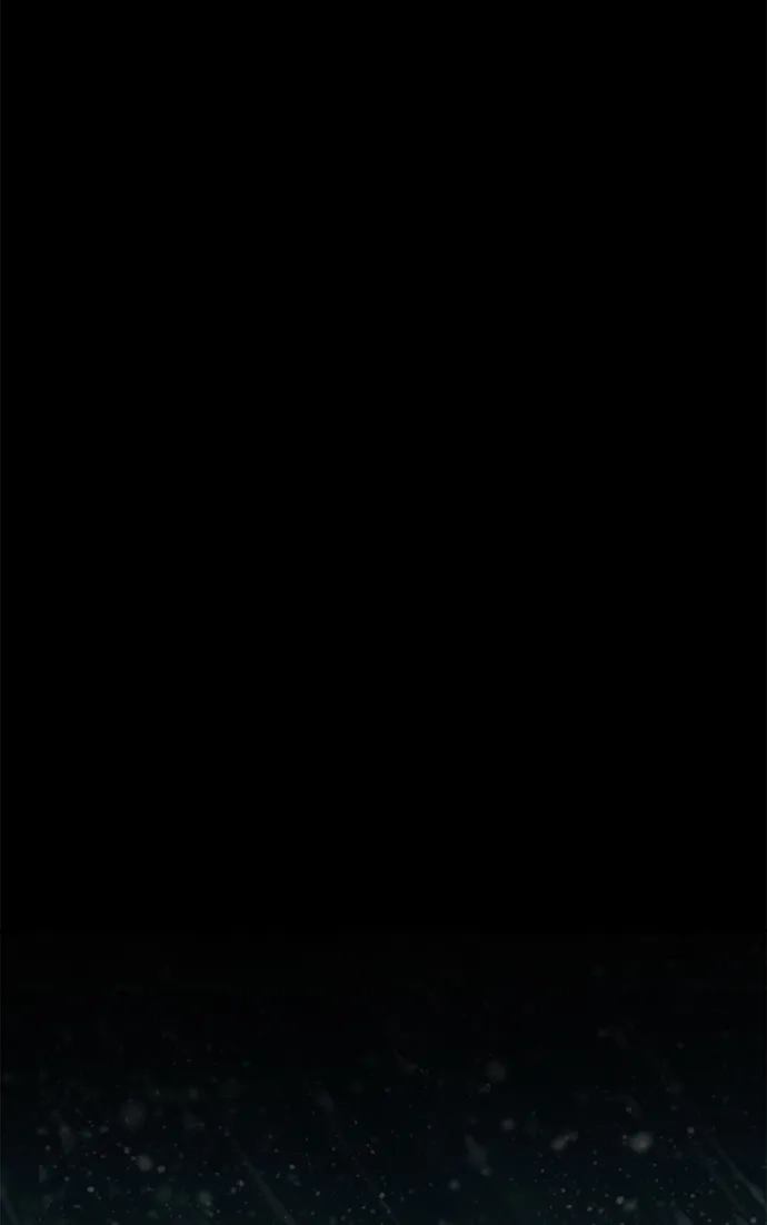 [第184话]夺回-天魔的不凡重生-San Cheon/IronTiger,UPU（第36张）