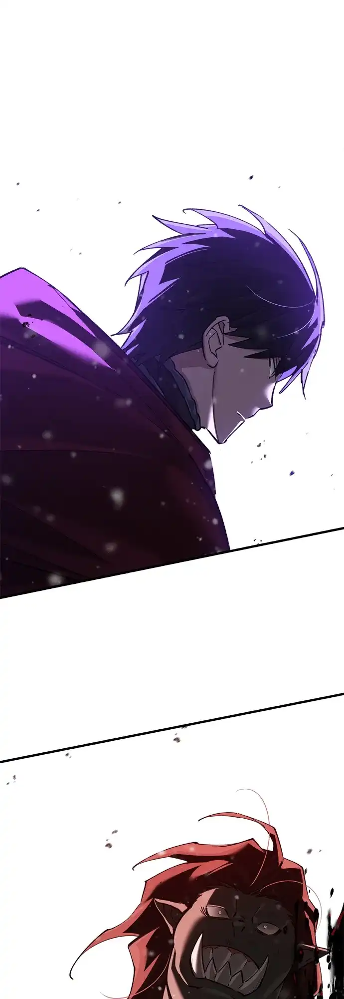 [第187话]交易-天魔的不凡重生-San Cheon/IronTiger,UPU（第2张）