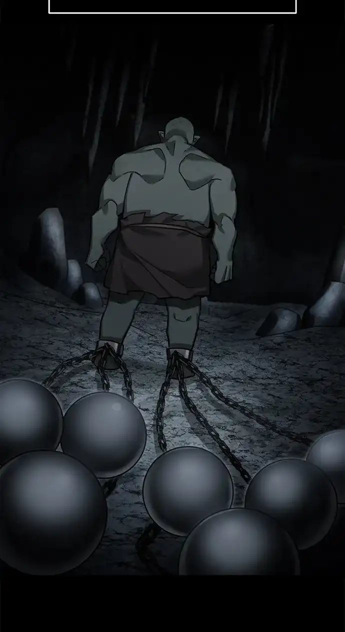 [第187话]交易-天魔的不凡重生-San Cheon/IronTiger,UPU（第18张）