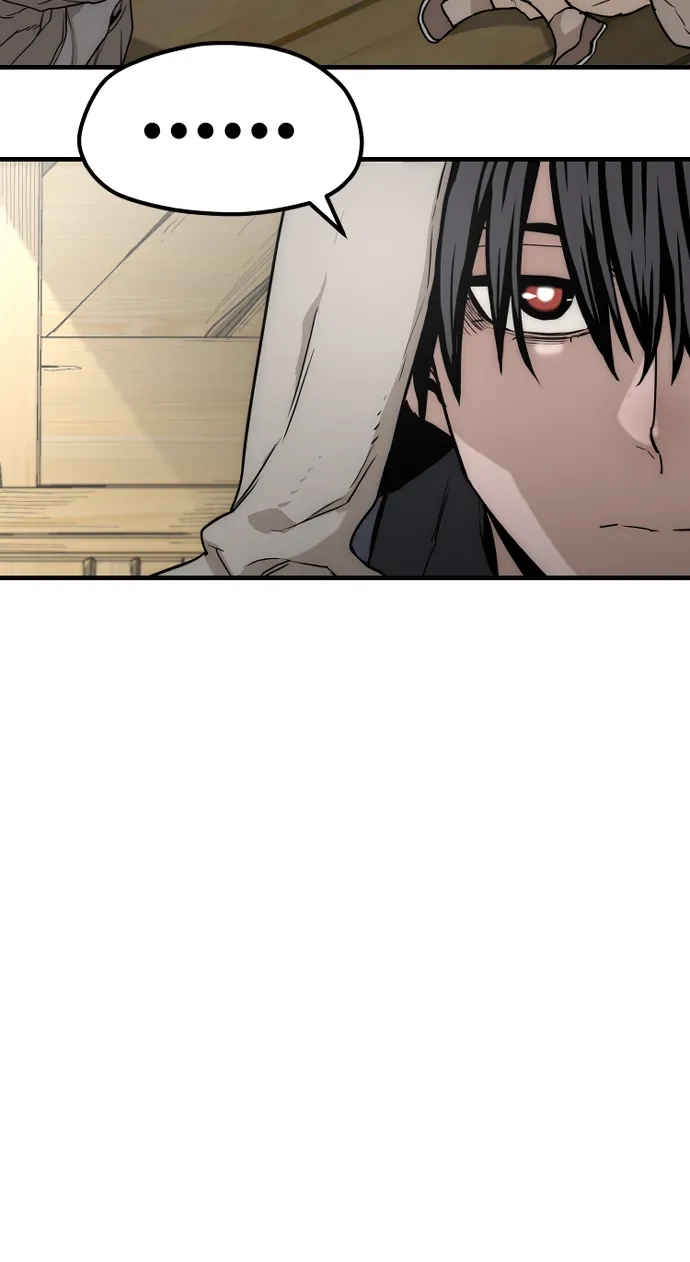 第145话-天魔育成-曺亨根（第9张）