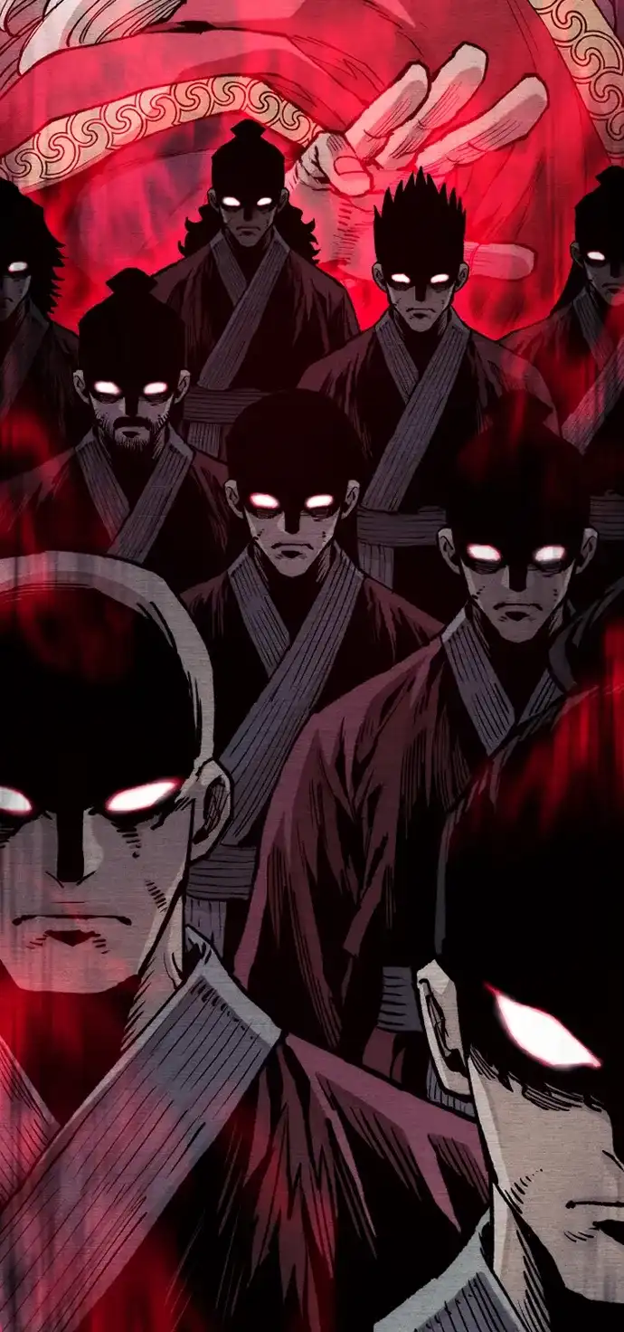 第146话-天魔育成-曺亨根（第9张）
