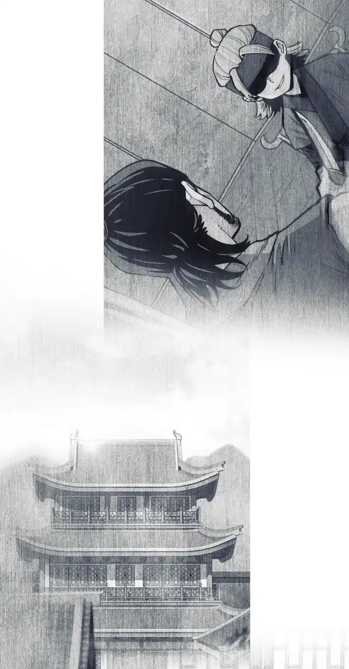 第146话-天魔育成-曺亨根（第1张）