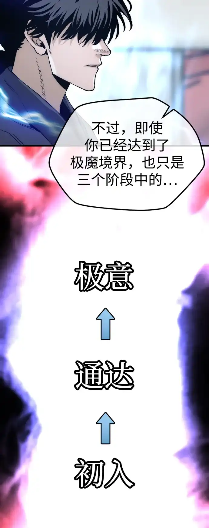 第150话-天魔育成-曺亨根（第57张）