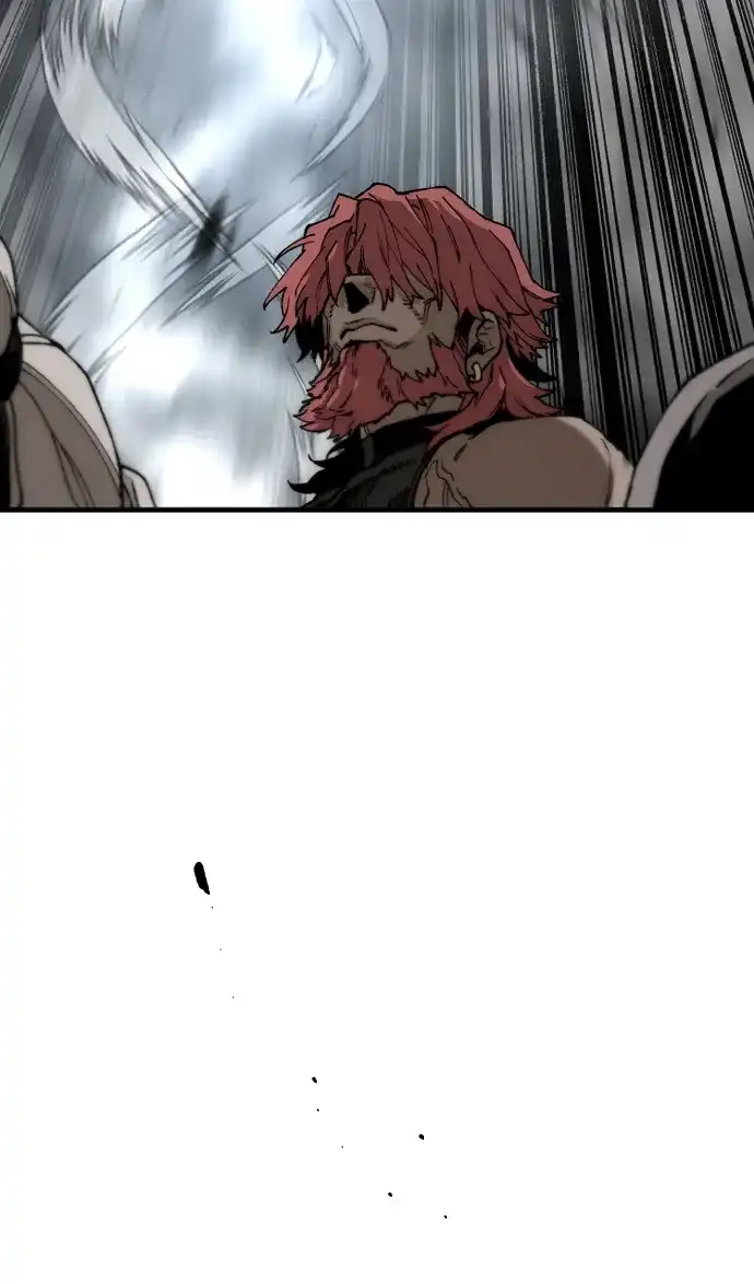 第151话-天魔育成-曺亨根（第32张）