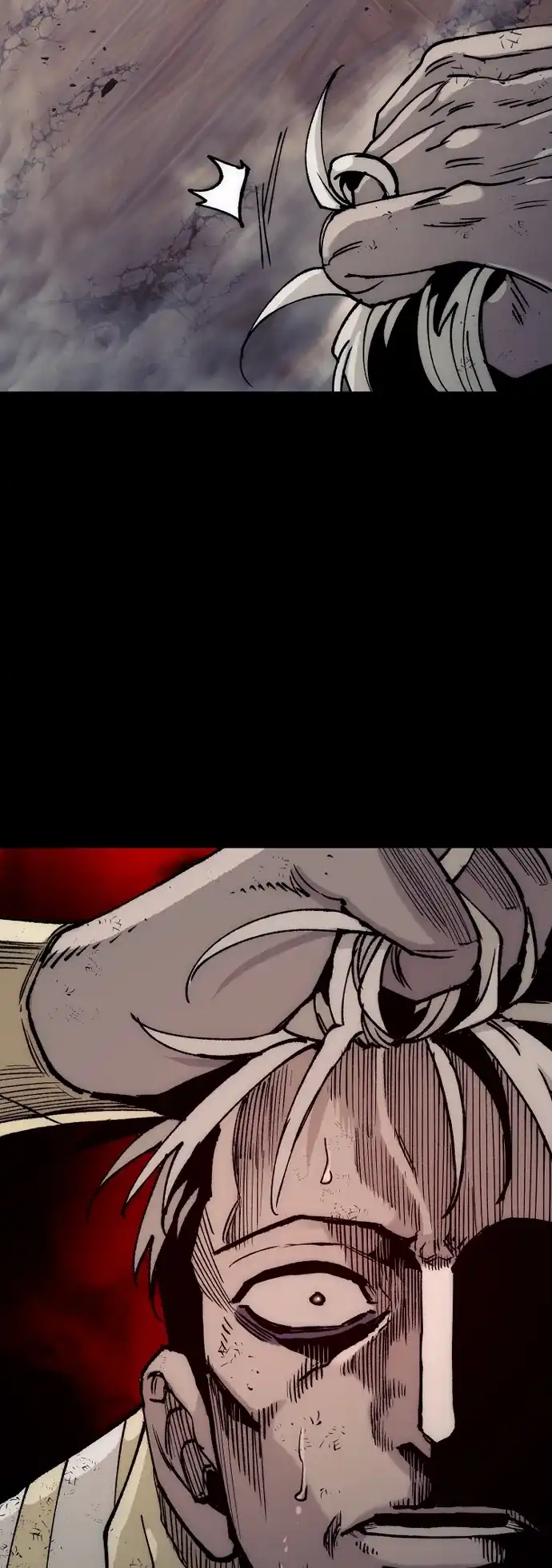 第152话-天魔育成-曺亨根（第3张）