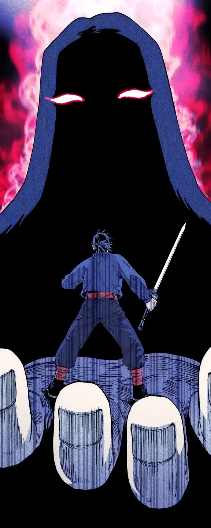 第157话-天魔育成-曺亨根（第13张）