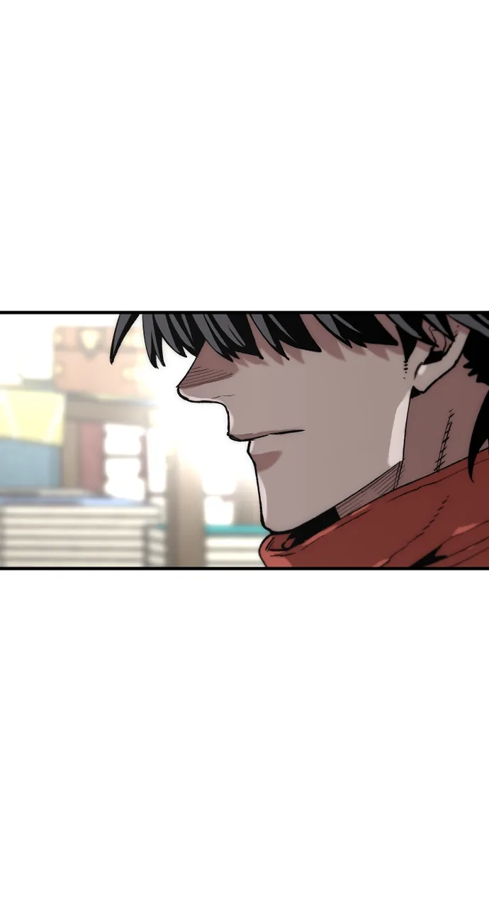 第158话-天魔育成-曺亨根（第12张）