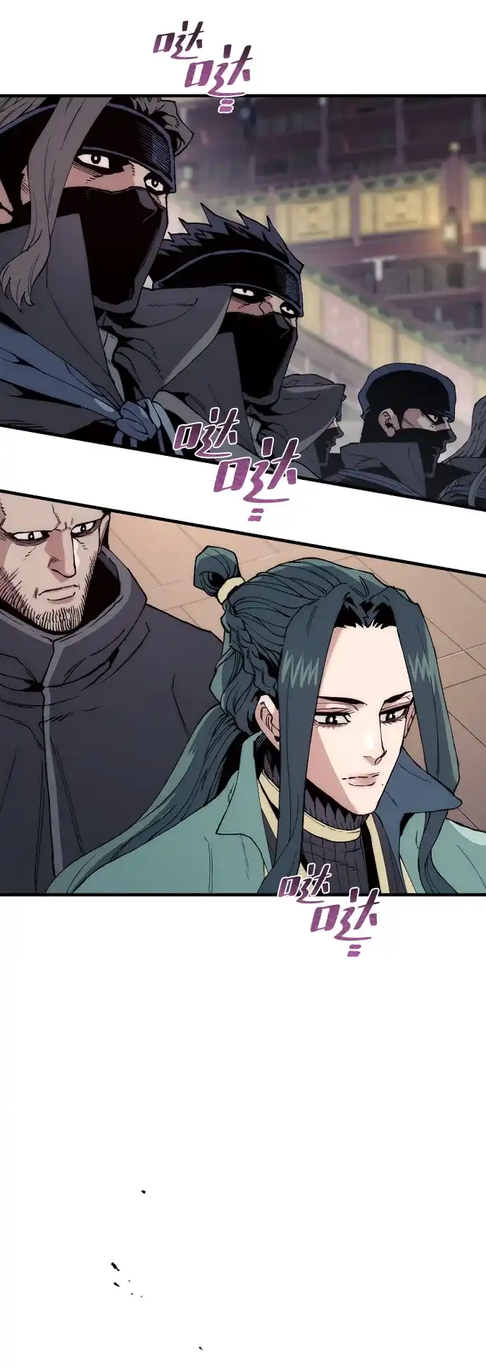 第161话-天魔育成-曺亨根（第23张）