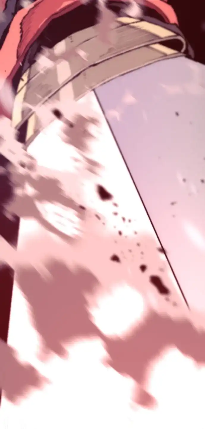 第167话-天魔育成-曺亨根（第12张）