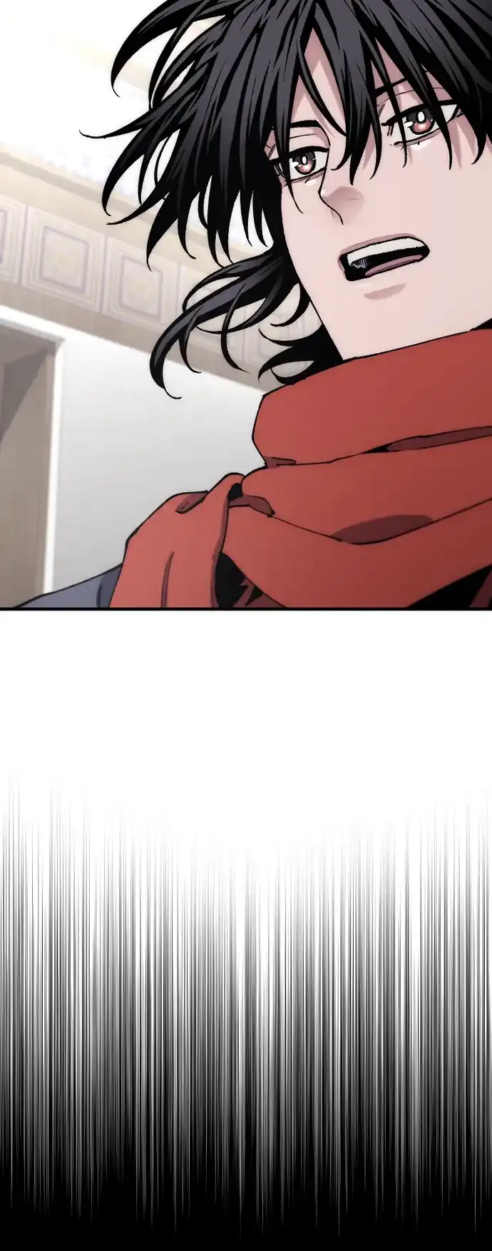 第171话-天魔育成-曺亨根（第28张）