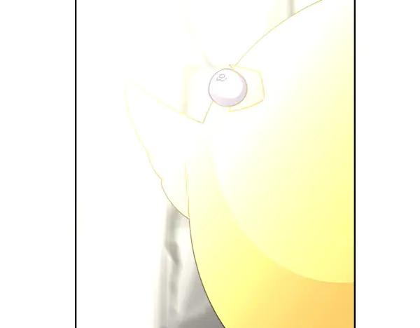 144.jpg