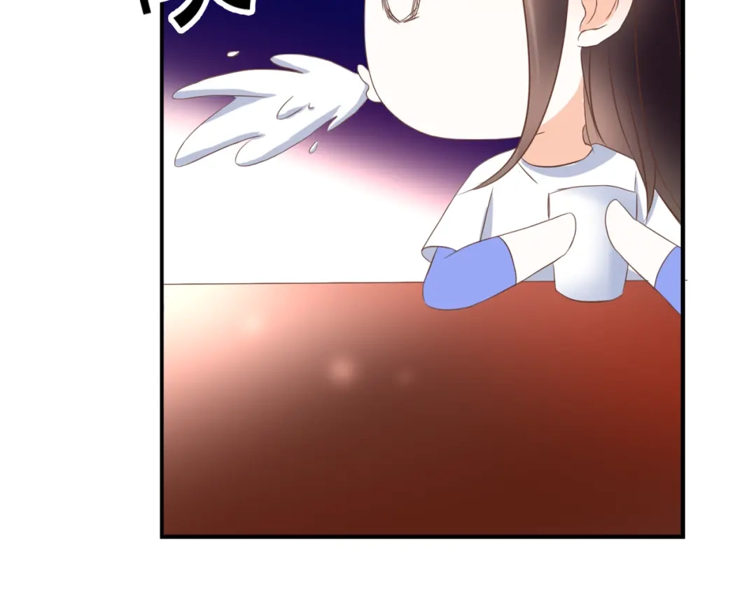 第34话替代品？-停留在这个世纪-莉莉君（第4张）