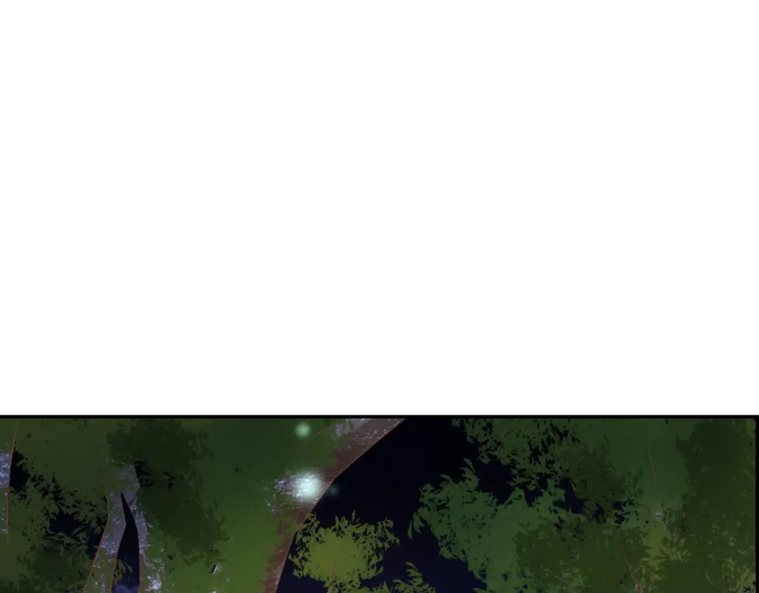 第37话我想成为吸血鬼-停留在这个世纪-莉莉君（第3张）
