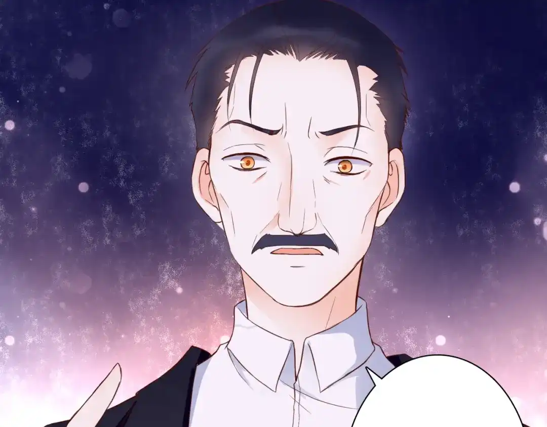 第38话吸血鬼的盛宴-停留在这个世纪-莉莉君（第4张）