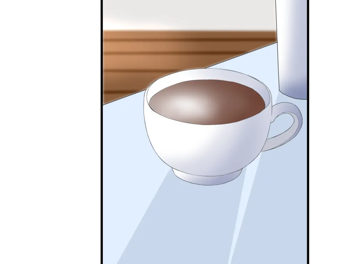 第39话暗潮汹涌-停留在这个世纪-莉莉君（第4张）