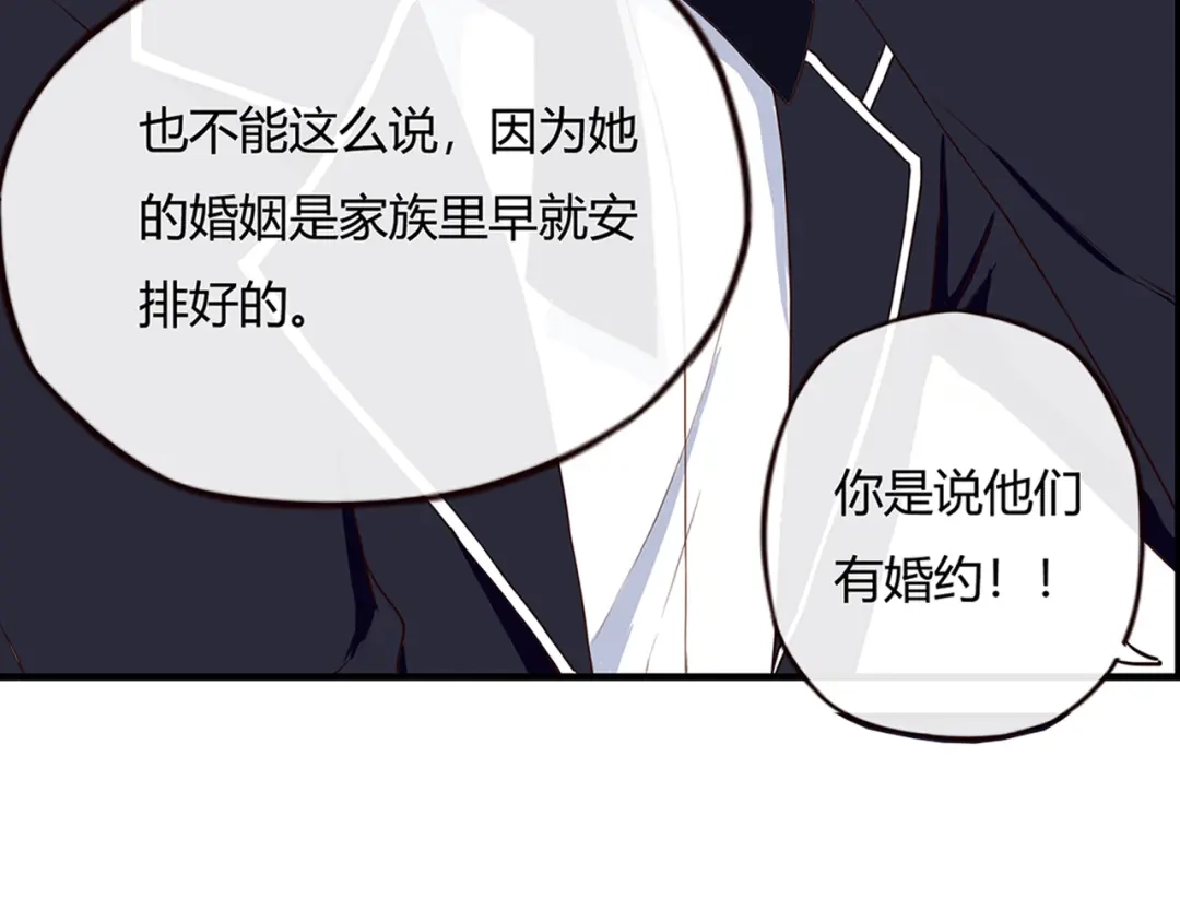 第43话婚约-停留在这个世纪-莉莉君（第17张）