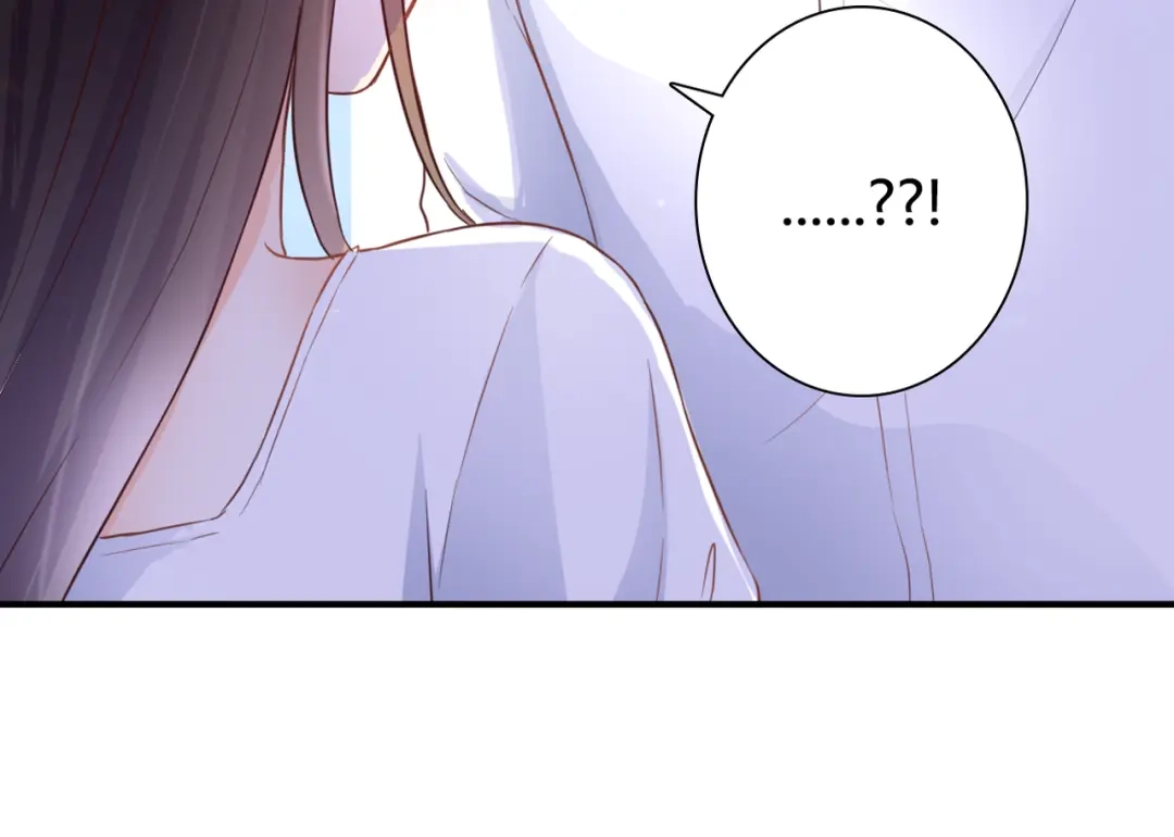 第44话要一起睡觉？！-停留在这个世纪-莉莉君（第74张）