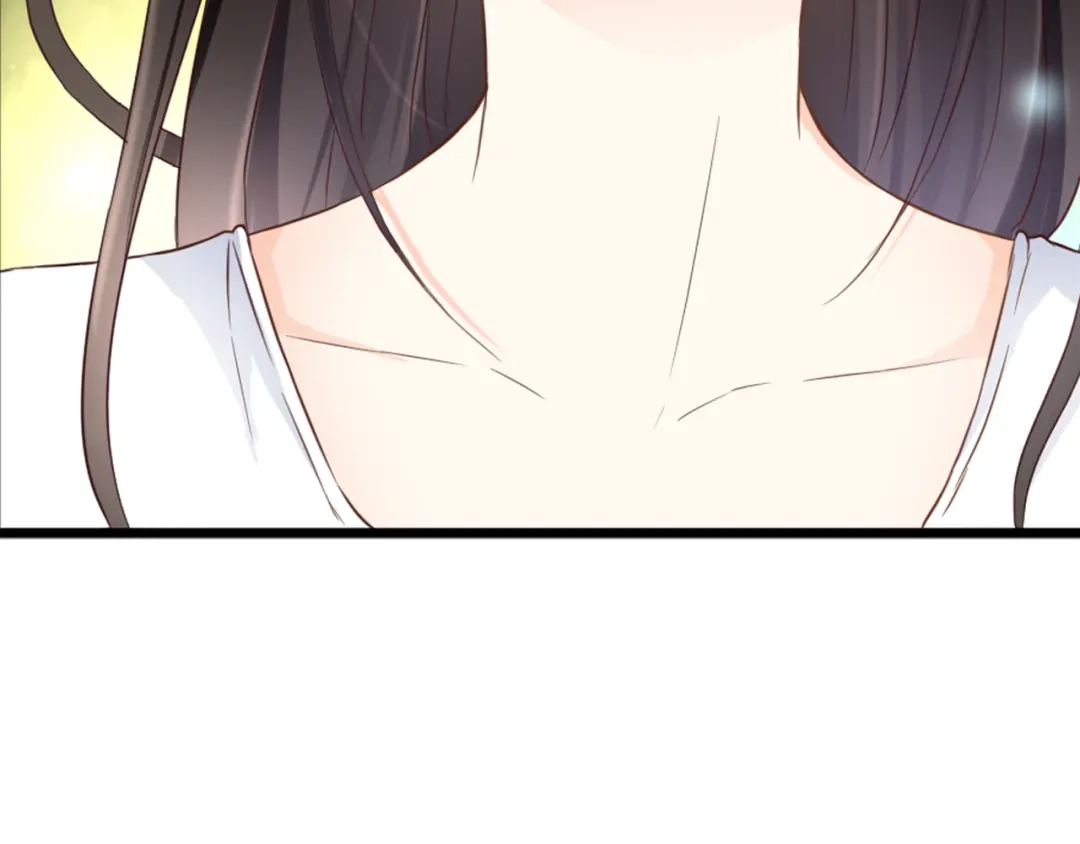 第44话要一起睡觉？！-停留在这个世纪-莉莉君（第11张）