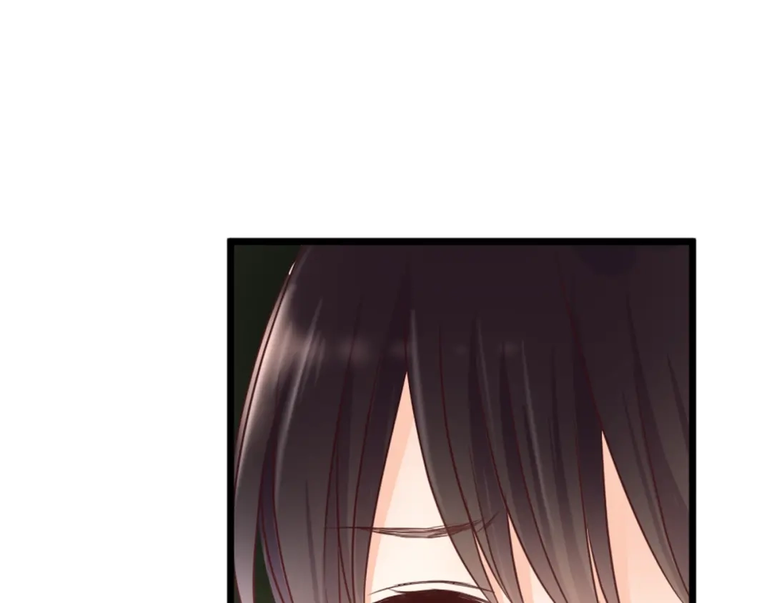 第44话要一起睡觉？！-停留在这个世纪-莉莉君（第39张）