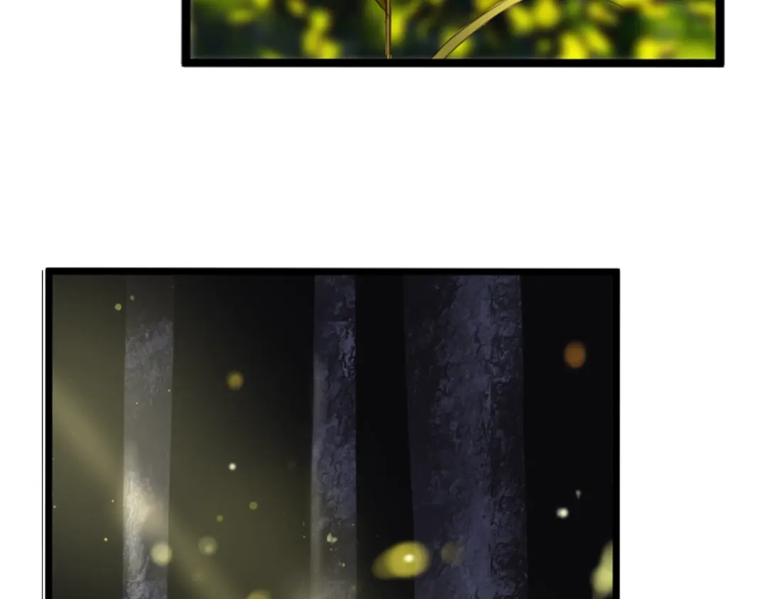 第44话要一起睡觉？！-停留在这个世纪-莉莉君（第15张）