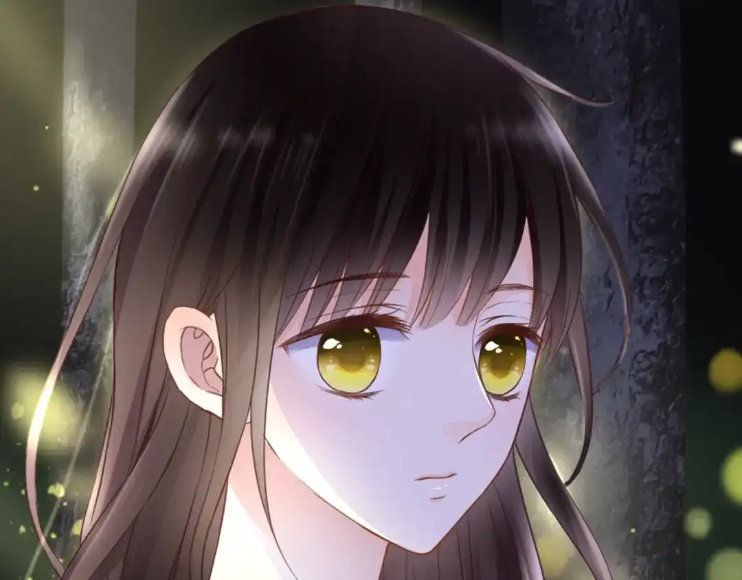 第44话要一起睡觉？！-停留在这个世纪-莉莉君（第27张）
