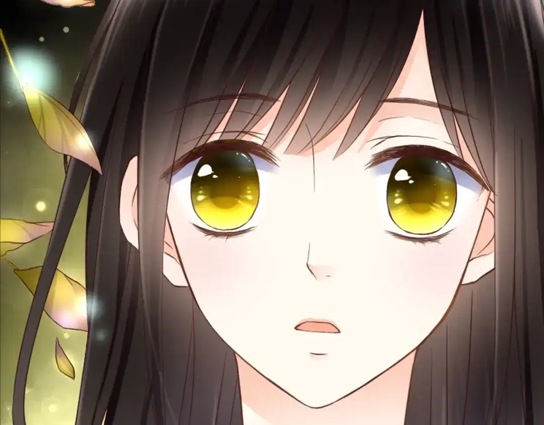 第44话要一起睡觉？！-停留在这个世纪-莉莉君（第10张）