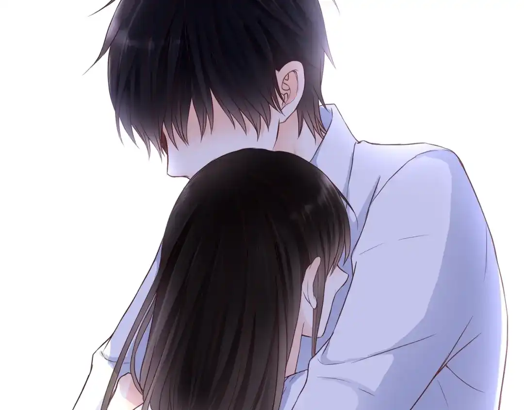 第44话要一起睡觉？！-停留在这个世纪-莉莉君（第47张）