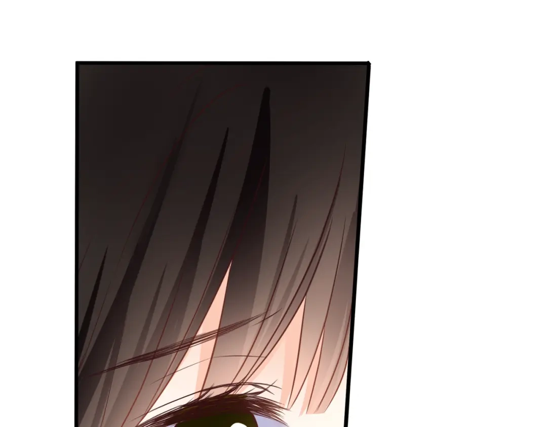 第44话要一起睡觉？！-停留在这个世纪-莉莉君（第49张）