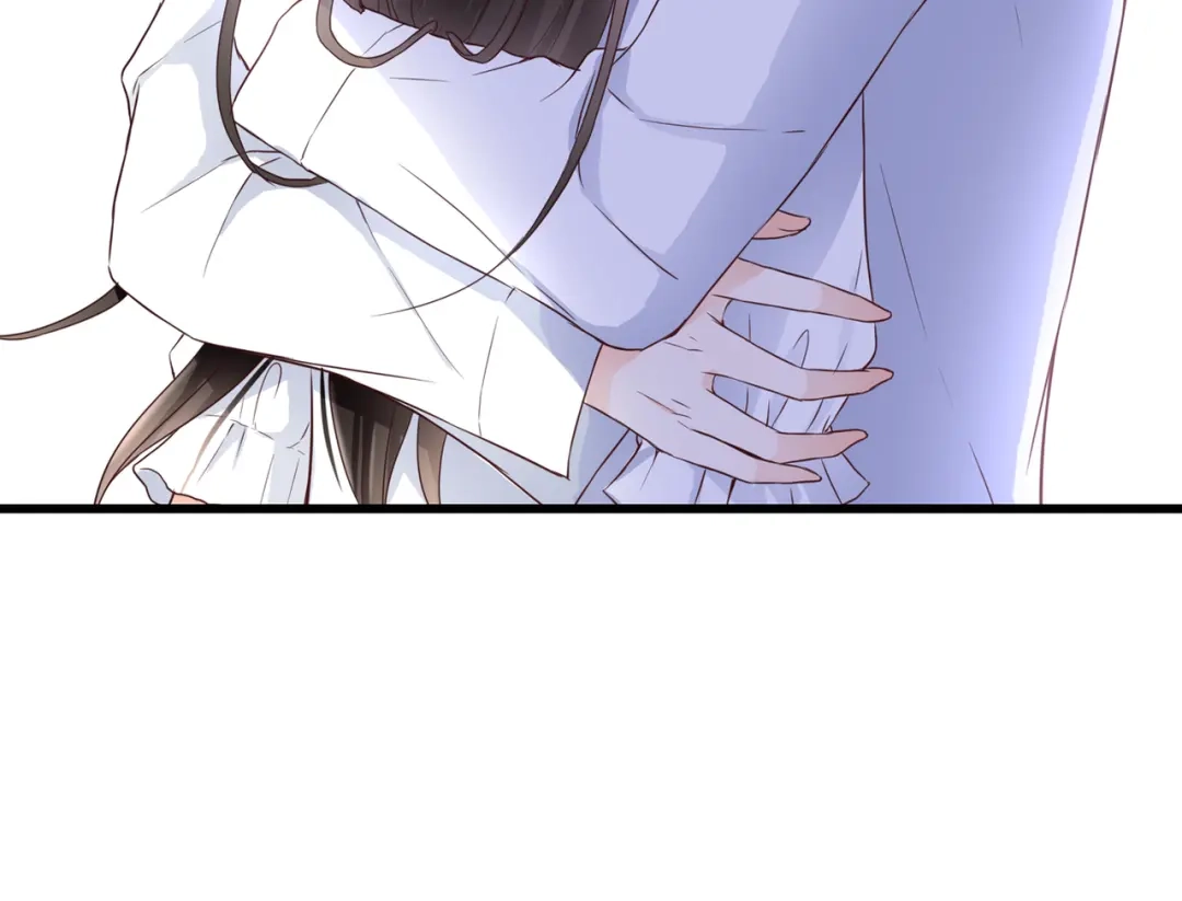第44话要一起睡觉？！-停留在这个世纪-莉莉君（第48张）