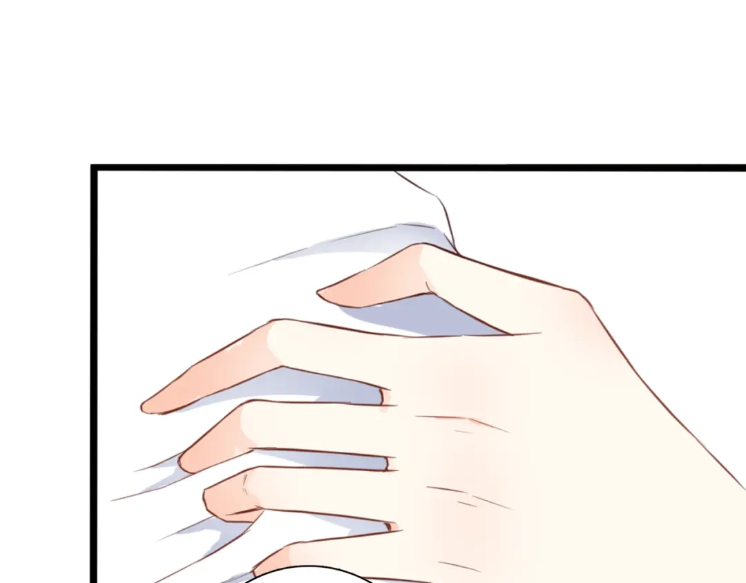 第44话要一起睡觉？！-停留在这个世纪-莉莉君（第54张）