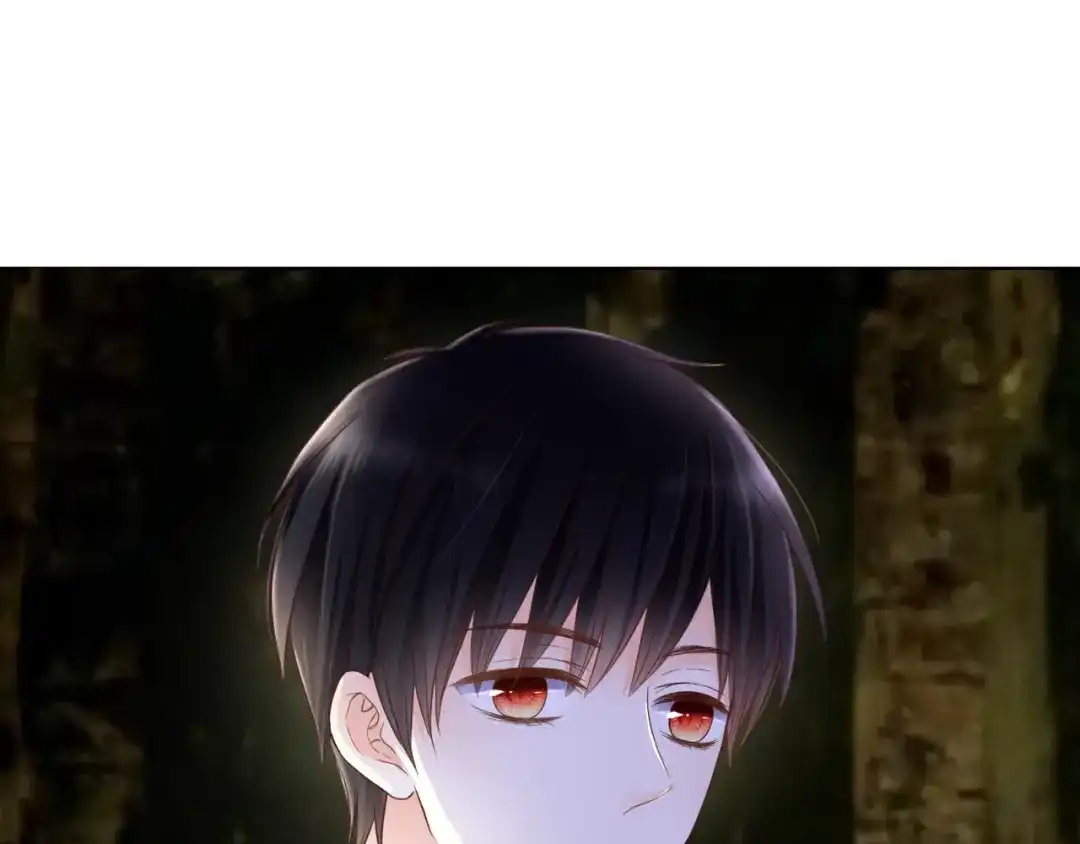 第44话要一起睡觉？！-停留在这个世纪-莉莉君（第7张）