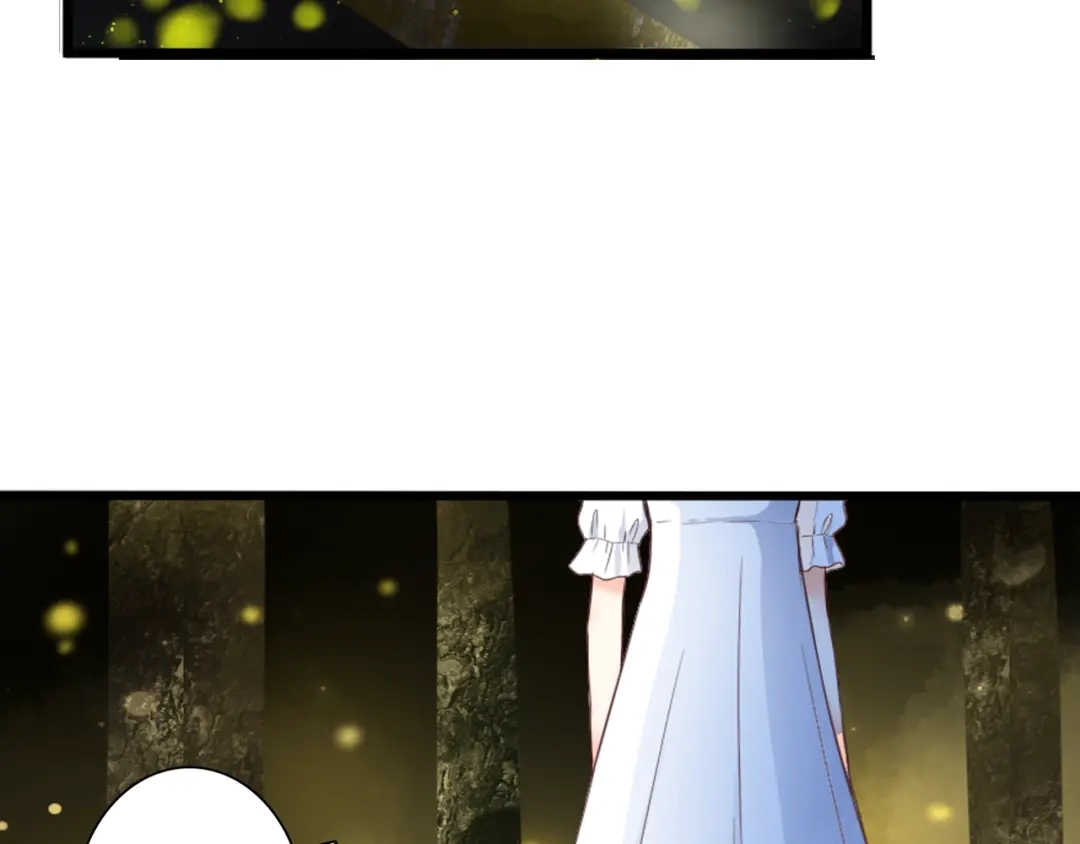 第44话要一起睡觉？！-停留在这个世纪-莉莉君（第17张）