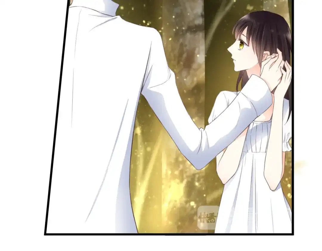 第44话要一起睡觉？！-停留在这个世纪-莉莉君（第38张）