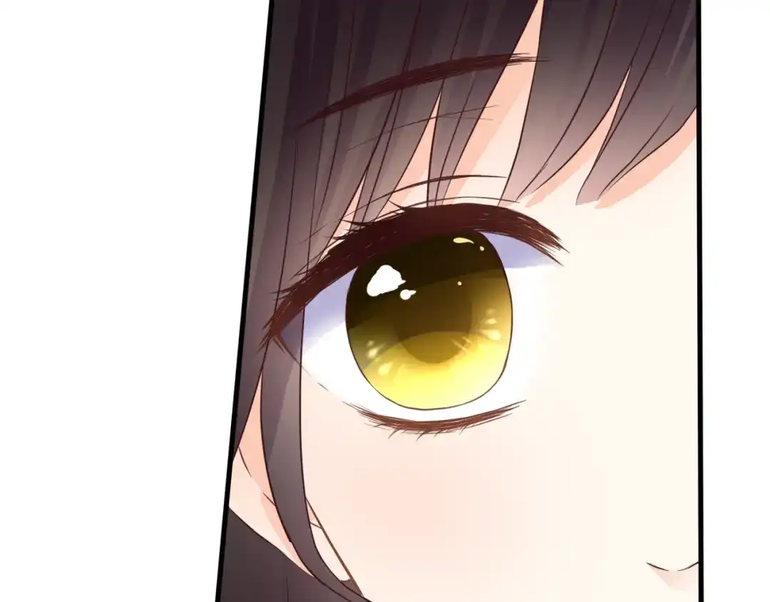 第44话要一起睡觉？！-停留在这个世纪-莉莉君（第61张）