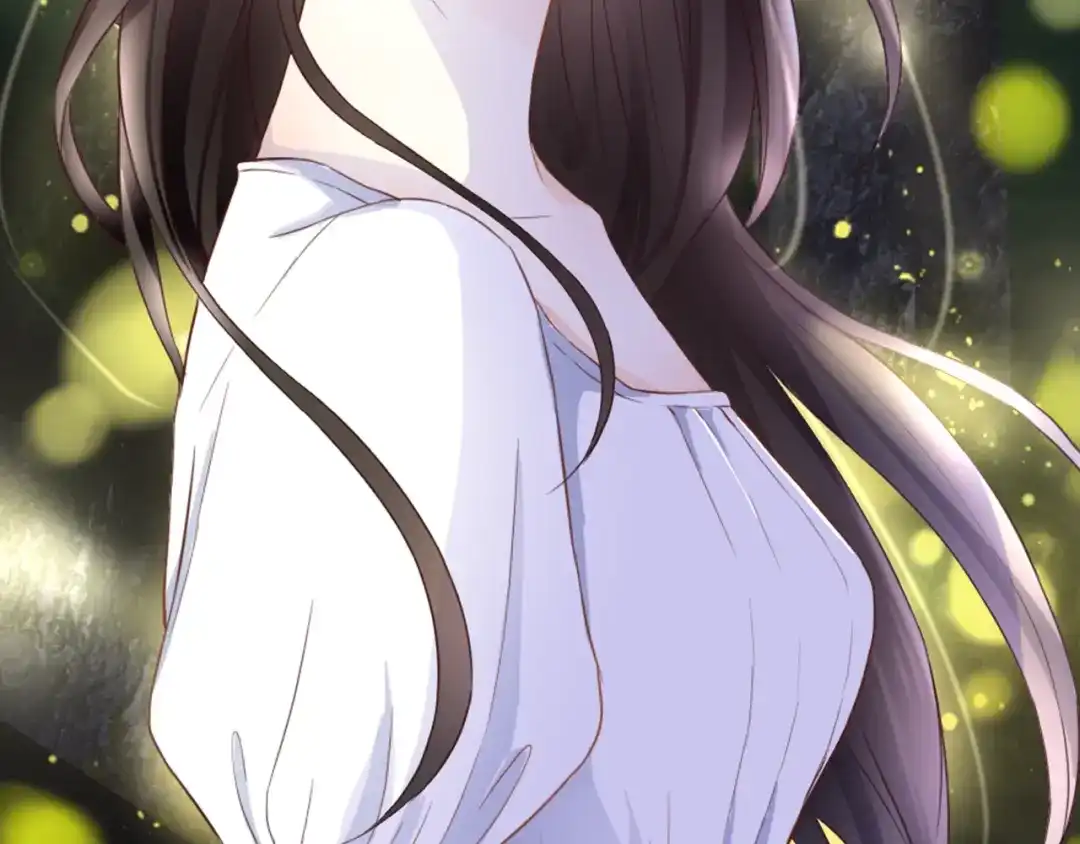 第44话要一起睡觉？！-停留在这个世纪-莉莉君（第28张）