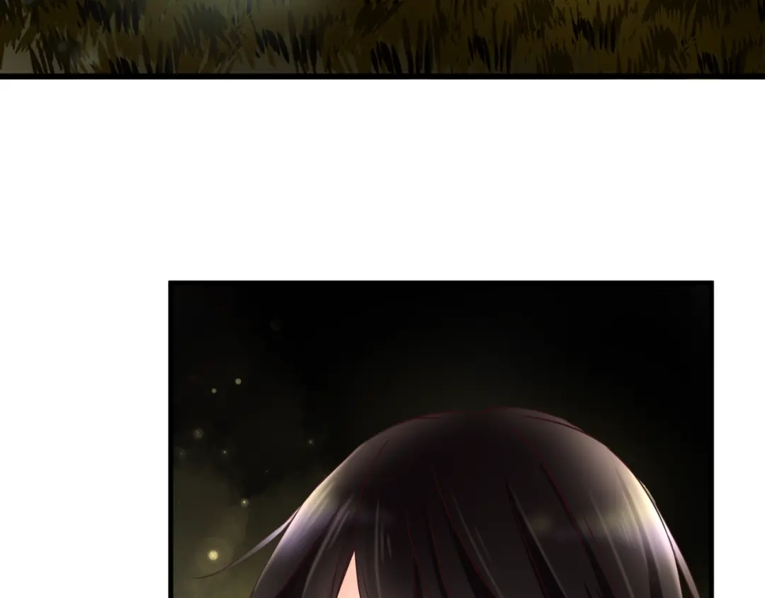 第44话要一起睡觉？！-停留在这个世纪-莉莉君（第5张）