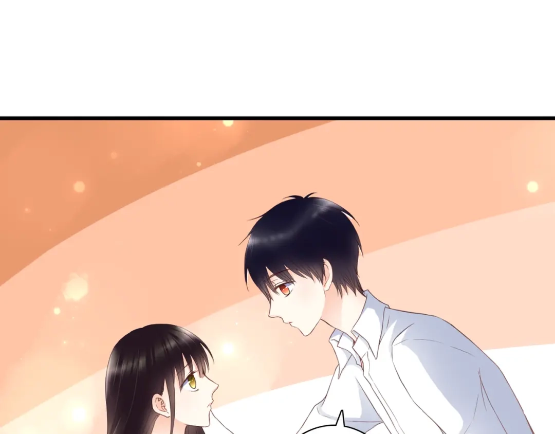 第44话要一起睡觉？！-停留在这个世纪-莉莉君（第67张）